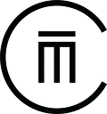 Новые старшие