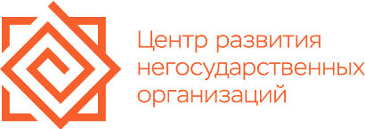 ЦРНО