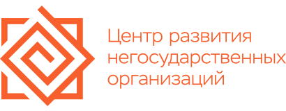 ЦРНО